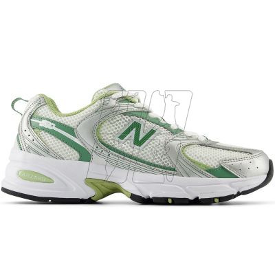 Buty New Balance MR530ADB