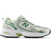 Buty New Balance MR530ADB