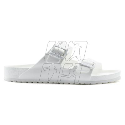 12. Klapki Birkenstock Arizona Eva 0129441