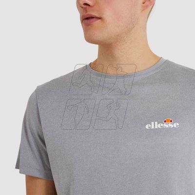 4. Koszulka Ellesse Malbe M SXG09888-112