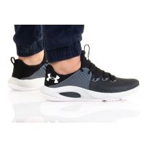 Buty Under Armour Hovr Rise 3 M 3024273-002