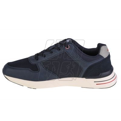 6. Buty Lee Cooper M LCW-22-29-0826M