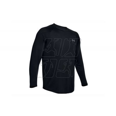 4. Koszulka Under Armour Recover Longsleeve M 1351573-001