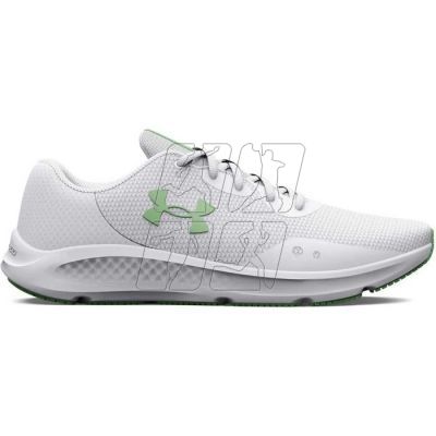 Buty Under Armour Charged Pursuit 3 Twist W 3026692-100