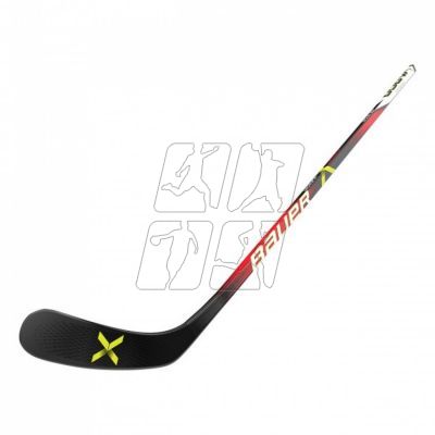 Kij kompozytowy Bauer Vapor Tyke GripTac 1061719