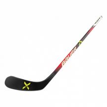 Kij kompozytowy Bauer Vapor Tyke GripTac 1061719