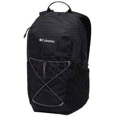 5. Plecak Columbia Atlas Explorer 16L Backpack 1991121010