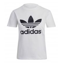 Koszulka adidas Trefoil W GN2899