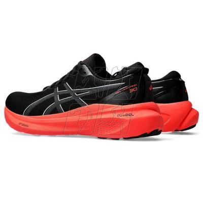 6. Buty do biegania Asics Gel Kayano 30 M 1011B548006