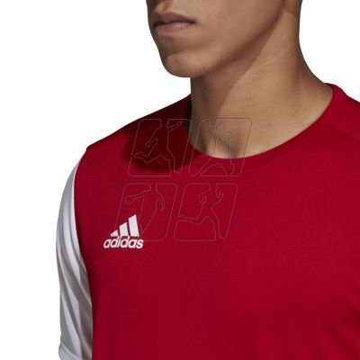 8. Koszulka piłkarska adidas Estro 19 JSY M DP3230