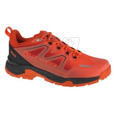 5. Buty Helly Hansen Cascade Low HT M 11749-226 