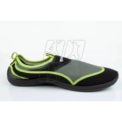 12. Buty do wody pływania Mares M 440782-LMBK