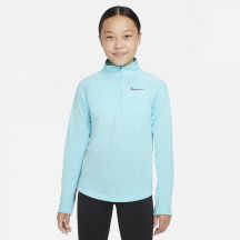 Koszula Nike Dri-FIT Jr DD7617-482