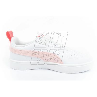 3. Buty Puma Rickie AC Jr 385836 06