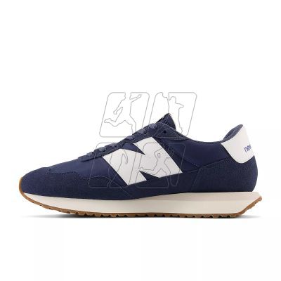 9. Buty New Balance M MS237GB