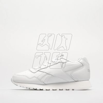 3. Buty Reebok Glide W 100005921