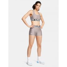 Legginsy damskie Under Armour 1383629-015