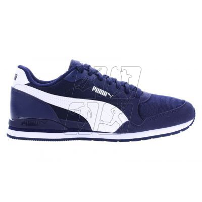 4. Buty Puma St Runner V3 Mesh M 384640 02