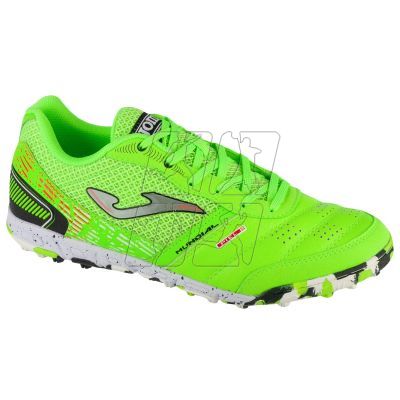 Buty piłkarskie Joma Mundial 2511 TF M MUNS2511TF