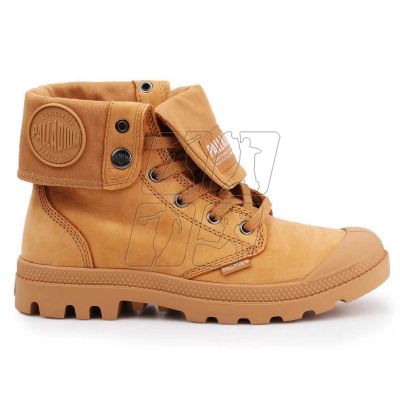 7. Buty Palladium Pampa Baggy NBK W 76434-717