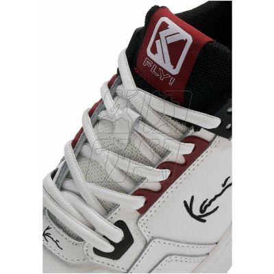 7. Buty Karl Kani Lxry Plus Sl M 1080375