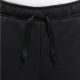 3. Spodnie Nike Liverpool FC Soccer Pants Jr DB2936 010