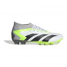 Buty piłkarskie adidas Predator Accuracy.2 MG M IE9486