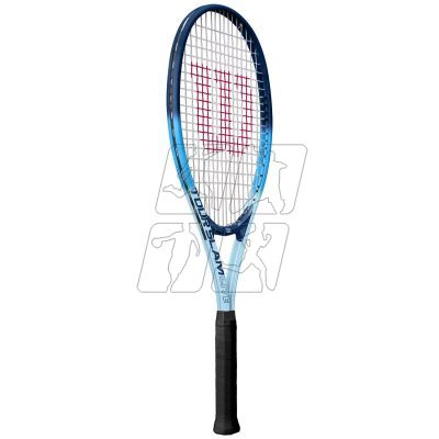 2. Rakieta do tenisa Wilson Tour Slam Lite Tennis Racquet WR147810U 