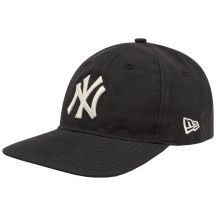 Czapka New Era 9FIFTY New York Yankees MLB Stretch Snap Cap 11871279