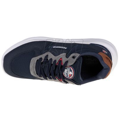 3. Buty Geographical Norway Shoes M GNM19025-12