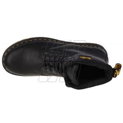 3. Glany Dr. Martens 1460 Pascal DM27084001 