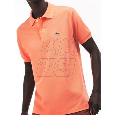 2. Koszulka polo Lacoste M L121200-NU1