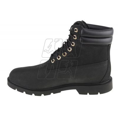 6. Buty Timberland 6 IN Basic Boot M 0A27X6