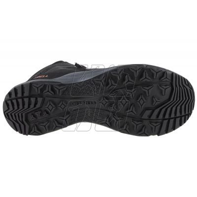 8. Buty Merrell Erie Mid Ltr Wp M J500151