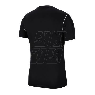 5. Koszulka Nike Park 20 Jr BV6905-010