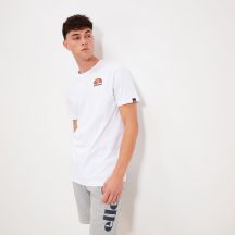 Koszulka Ellesse Canaletto t-shirt M SHS04548-908