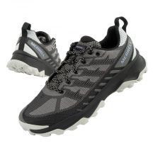 Buty Merrell Speed Eco W J037172