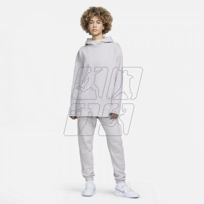4. Bluza Nike Sportswear W DR7844-511
