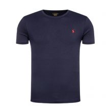 Koszulka Polo Ralph Lauren Bsr Custom Slim M 710680785004