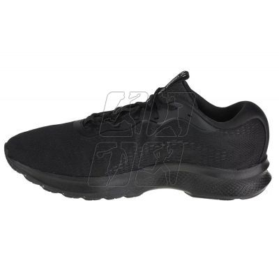 3. Buty Under Armour Charged Bandit 7 M 3024184-004