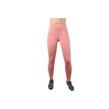 Spodnie Nike Swoosh Pink W BV4767-606