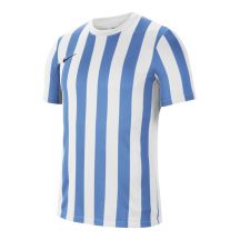 Koszulka piłkarska Nike Striped Division IV M CW3813-103