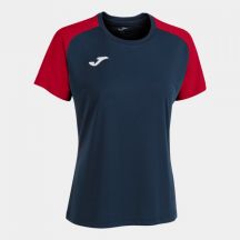 Koszulka piłkarska Joma Academy IV Sleeve W 901335.336