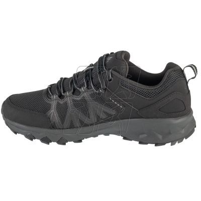 2. Buty Columbia Peakfreak II Outdry M 2100711010