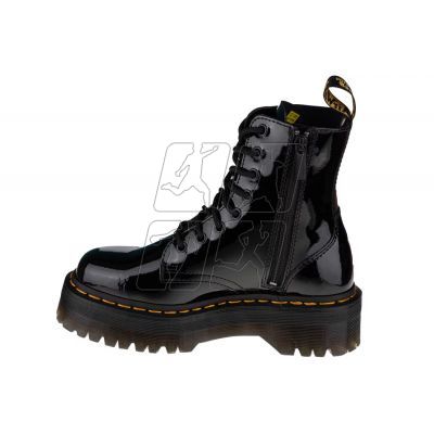 2. Glany Dr. Martens Jadon DM26646001