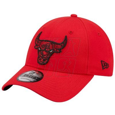 3. Czapka 47 Brand New Era New York Yankees MLB 9FIFTY Chicago Bulls NBA 60284840