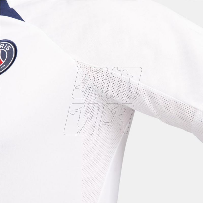 4. Koszulka Nike PSG Strike M DJ8589 101