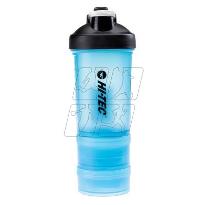 2. Shaker Hi-Tec Shakos 92800398002