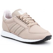 Buty adidas Forest Grove W EE8967