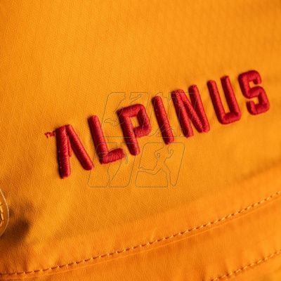 6. Plecak Alpinus Fatra 30 PO43643